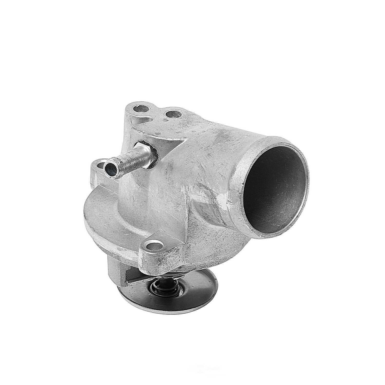 Vernet TH6285.87J Engine Coolant Thermostat Housing Assembly