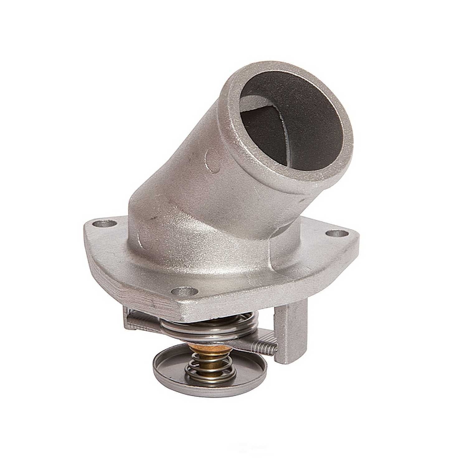 Vernet TH6286.92J Engine Coolant Thermostat Housing Assembly