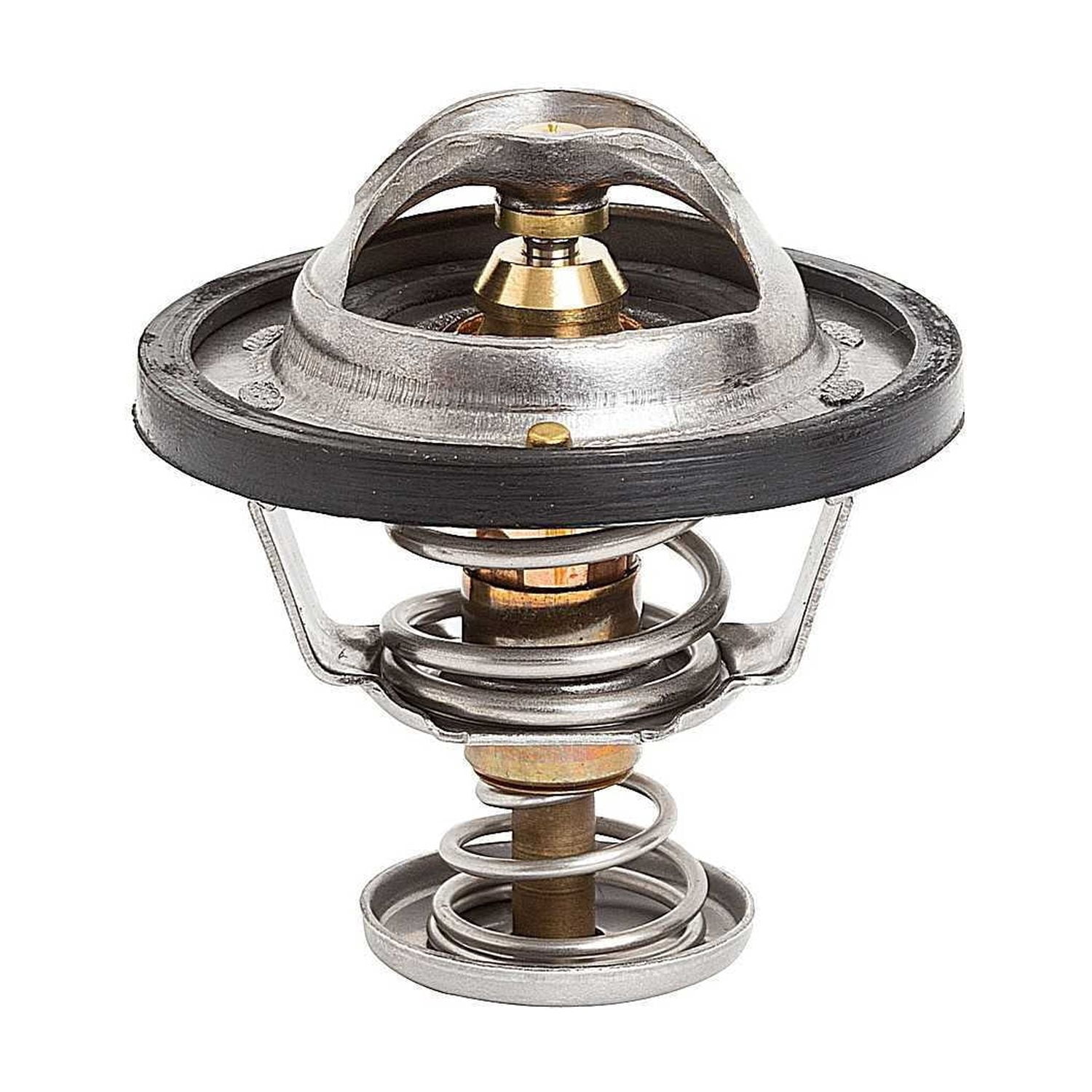 Vernet TH6295.76 Engine Coolant Thermostat