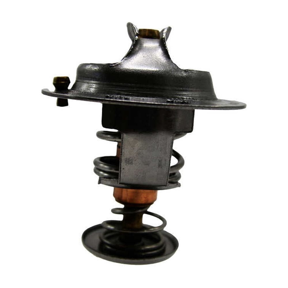Vernet TH6295.82 Engine Coolant Thermostat