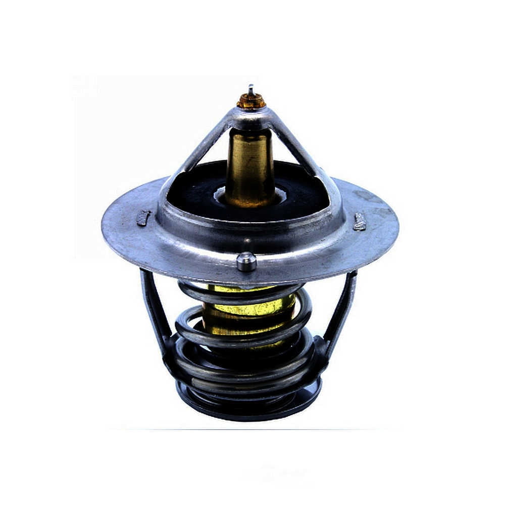 Vernet TH6297.78J Engine Coolant Thermostat