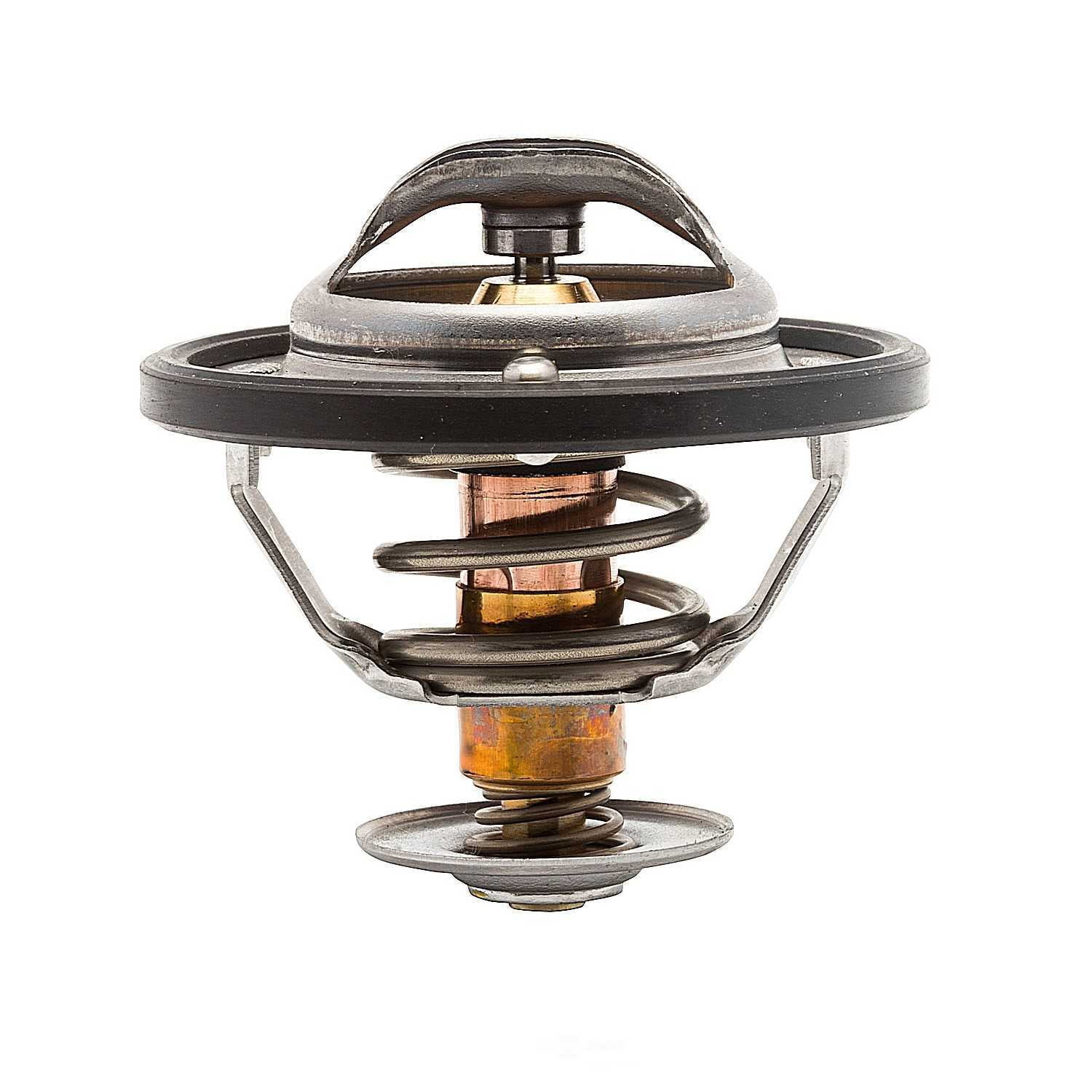Vernet TH6311.82J Engine Coolant Thermostat