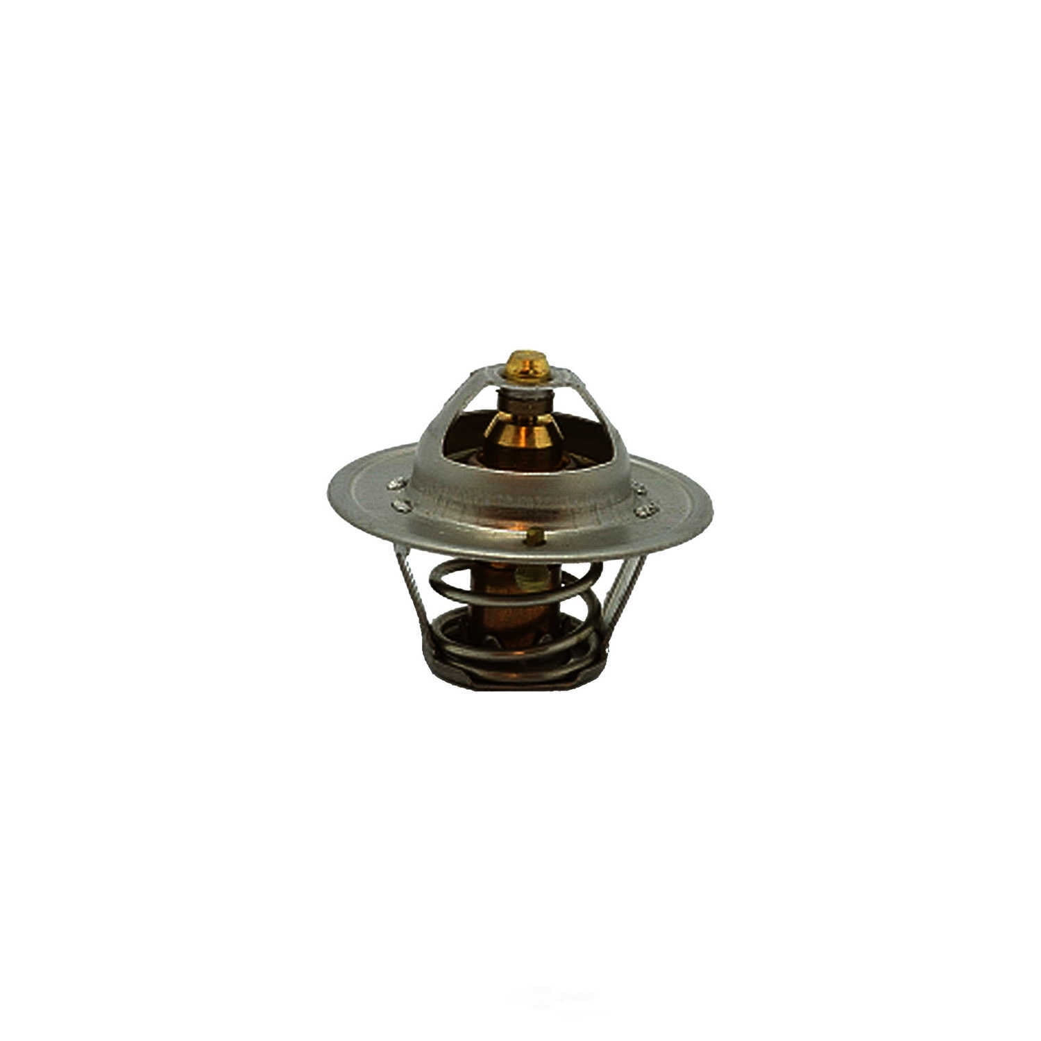 Vernet TH6313.82 Engine Coolant Thermostat
