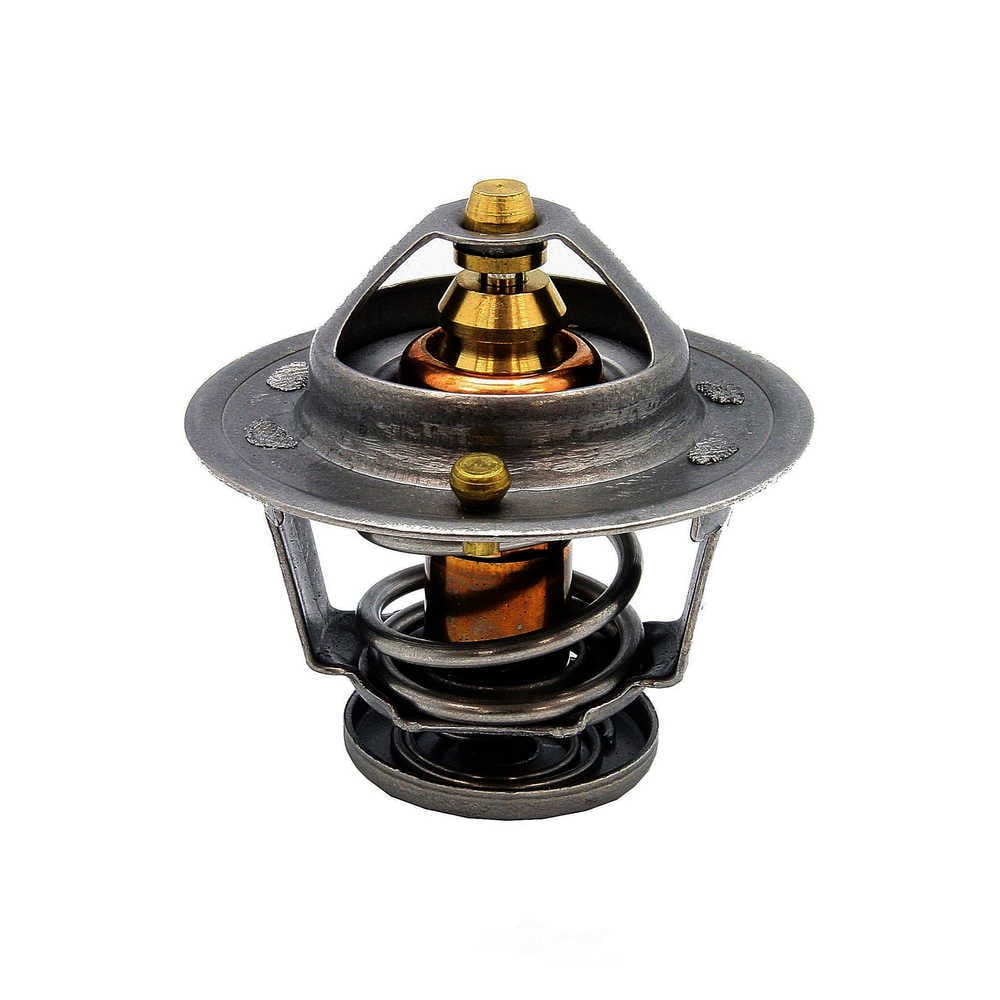 Vernet TH6314.76 Engine Coolant Thermostat