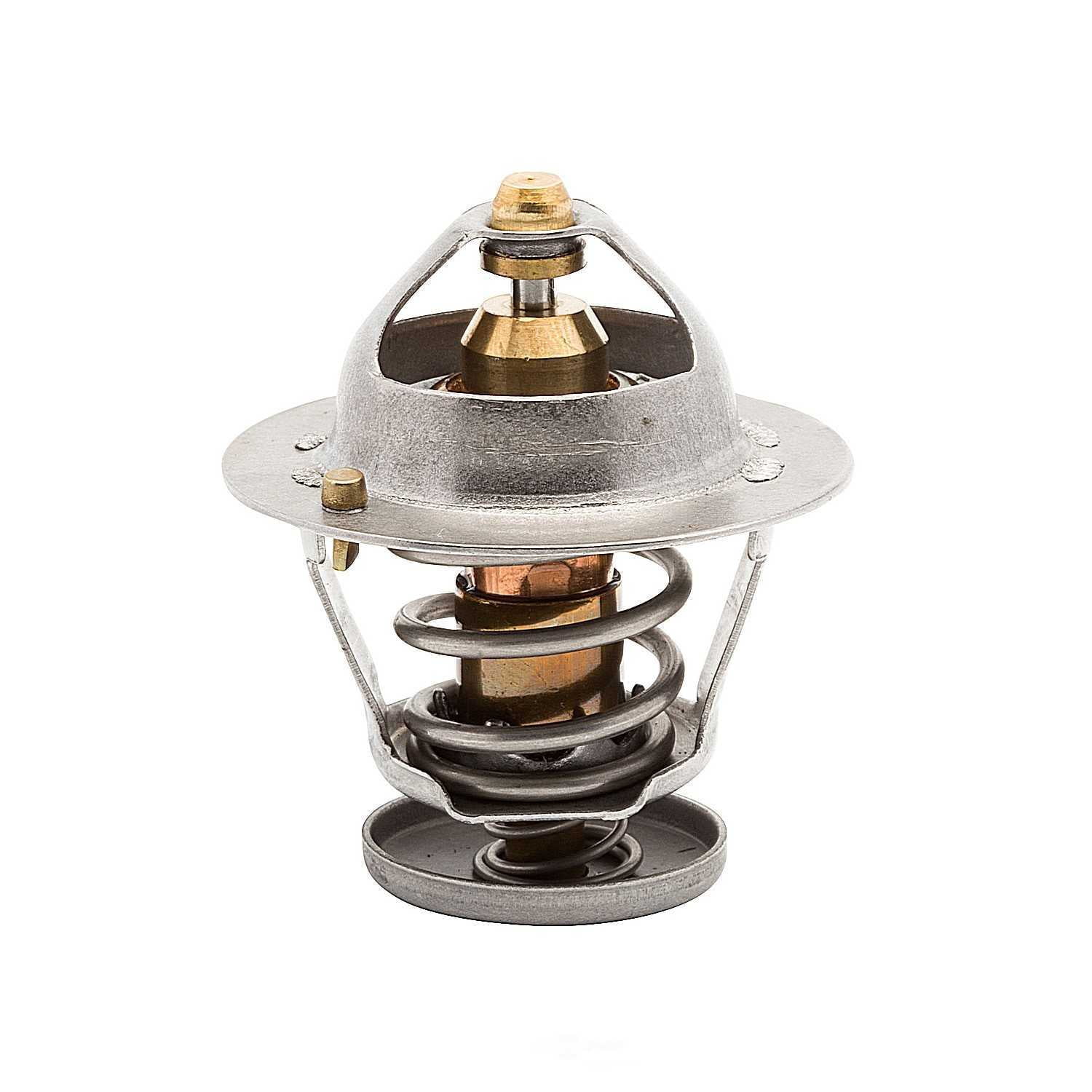 Vernet TH6484.76 Engine Coolant Thermostat