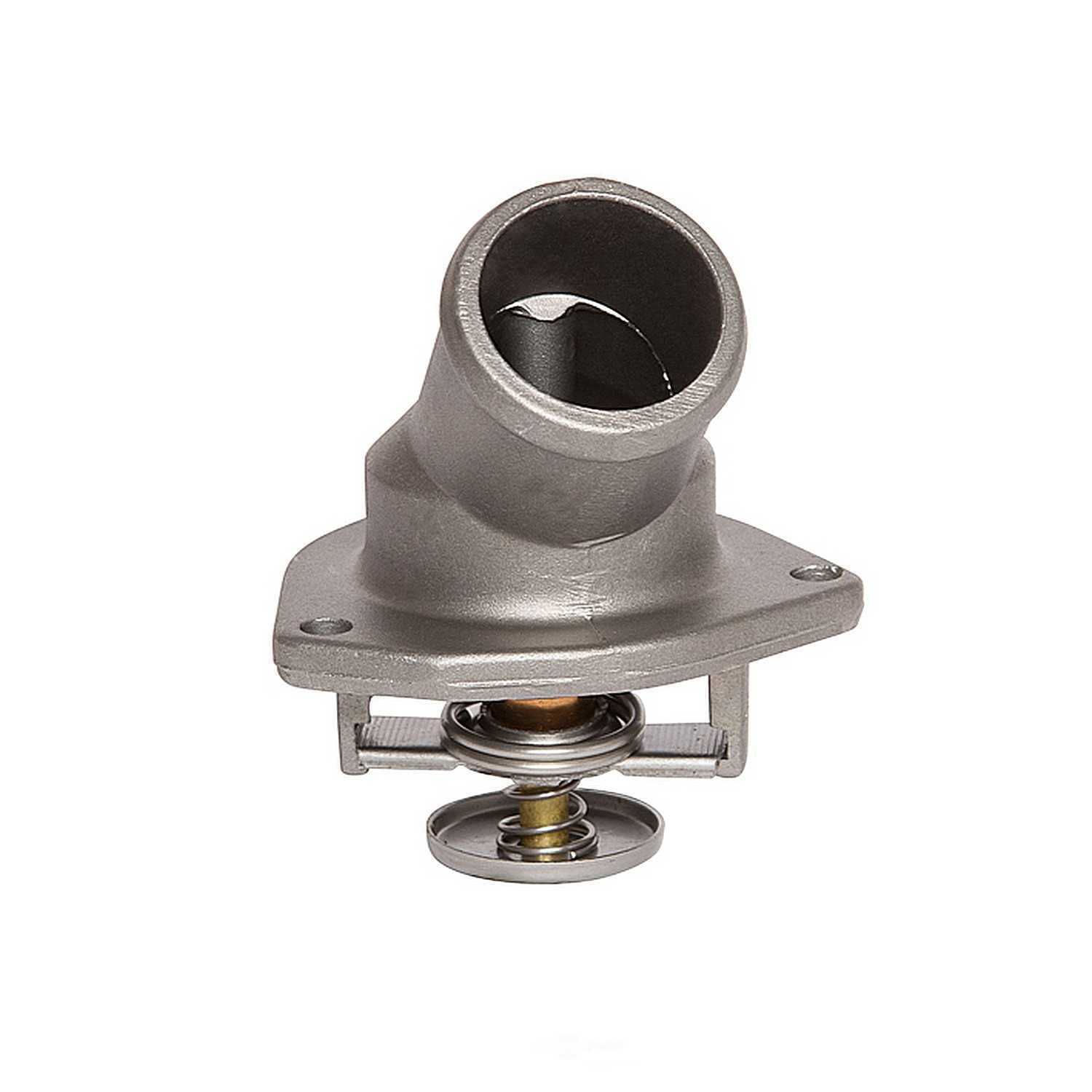 Vernet TH6501.87J Engine Coolant Thermostat Housing Assembly
