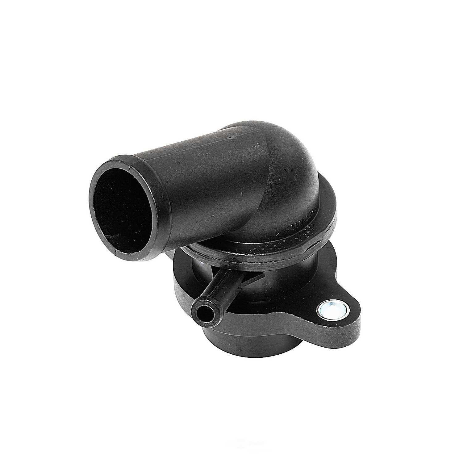 Vernet TH6502P.88J Engine Coolant Thermostat Housing Assembly
