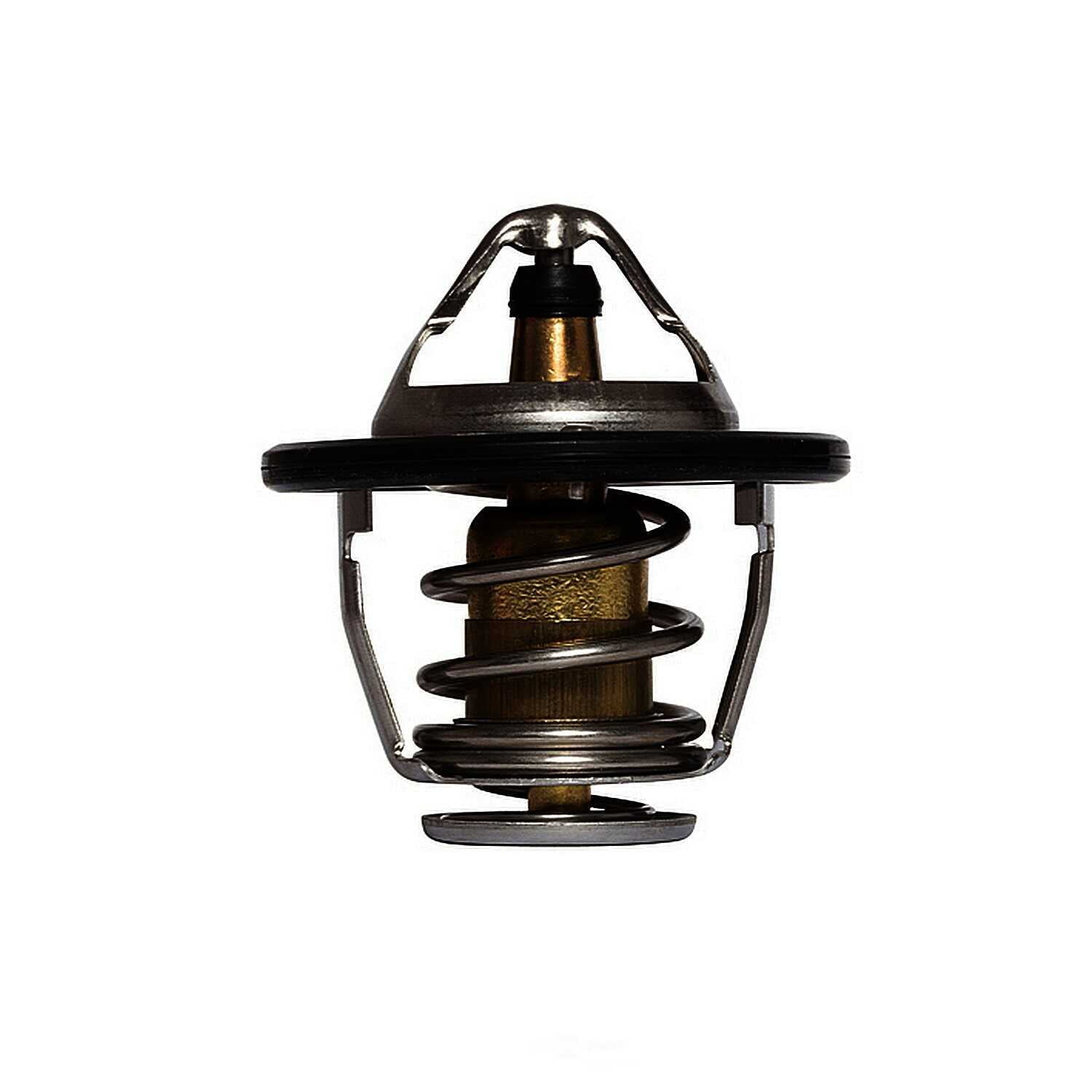 Vernet TH6520.88J Engine Coolant Thermostat