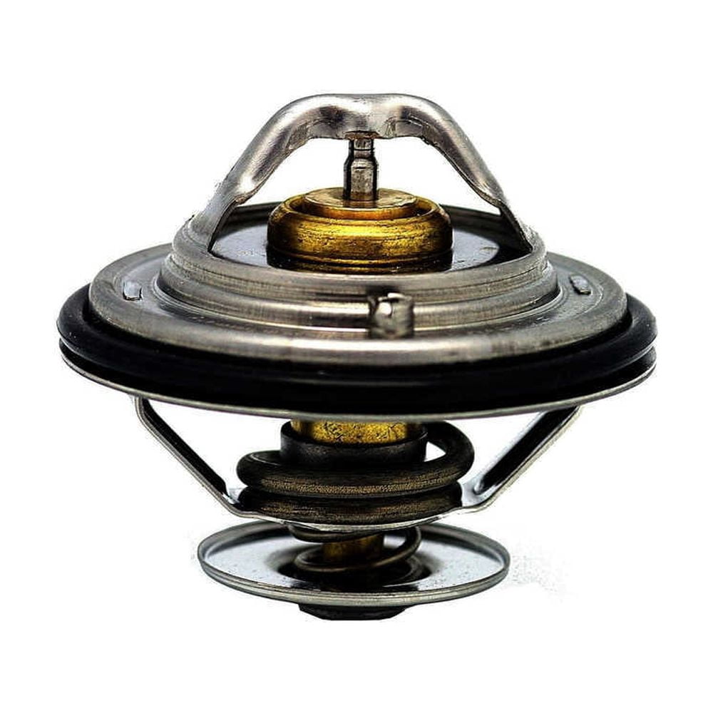 Vernet TH6529.87J Engine Coolant Thermostat