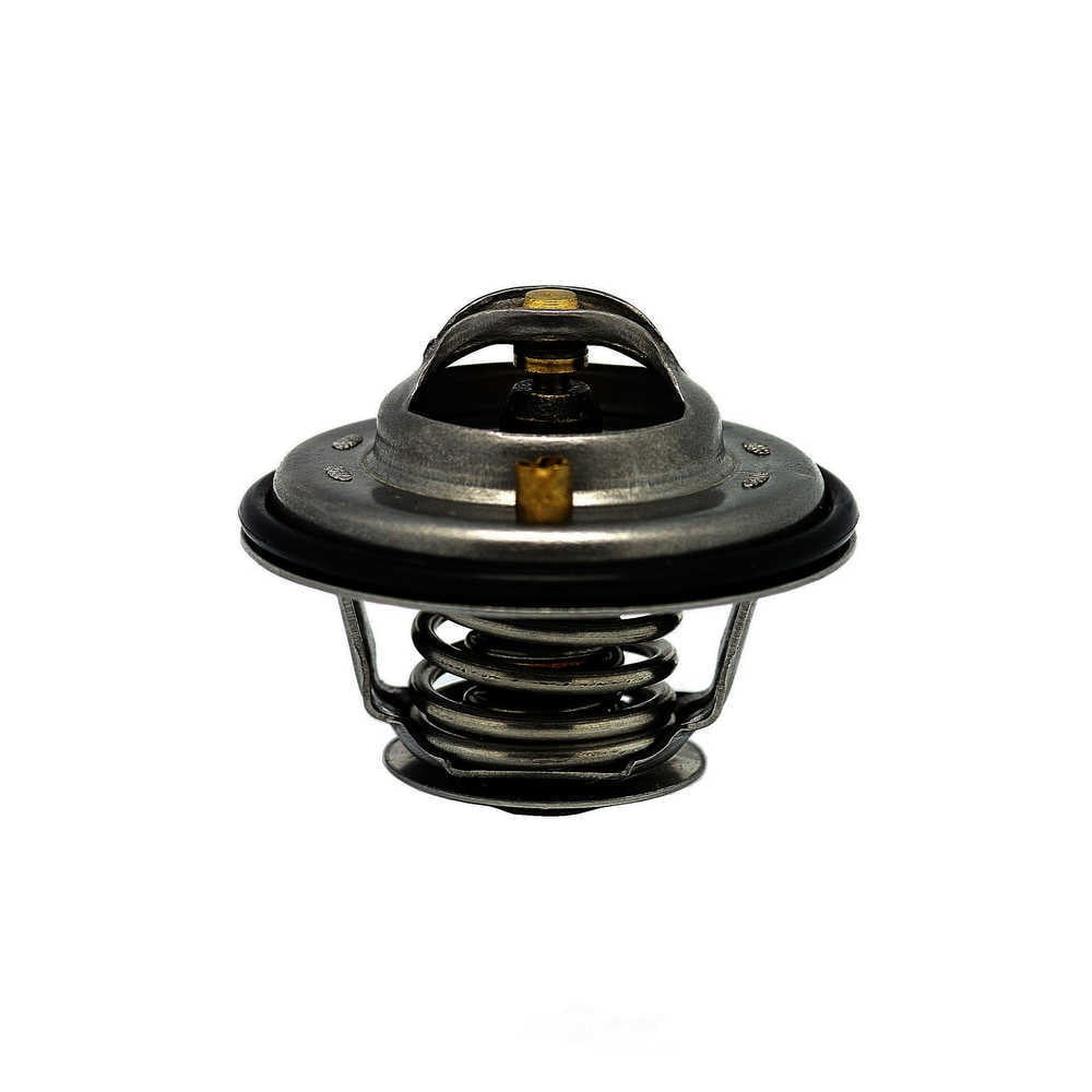 Vernet TH6533.92J Engine Coolant Thermostat