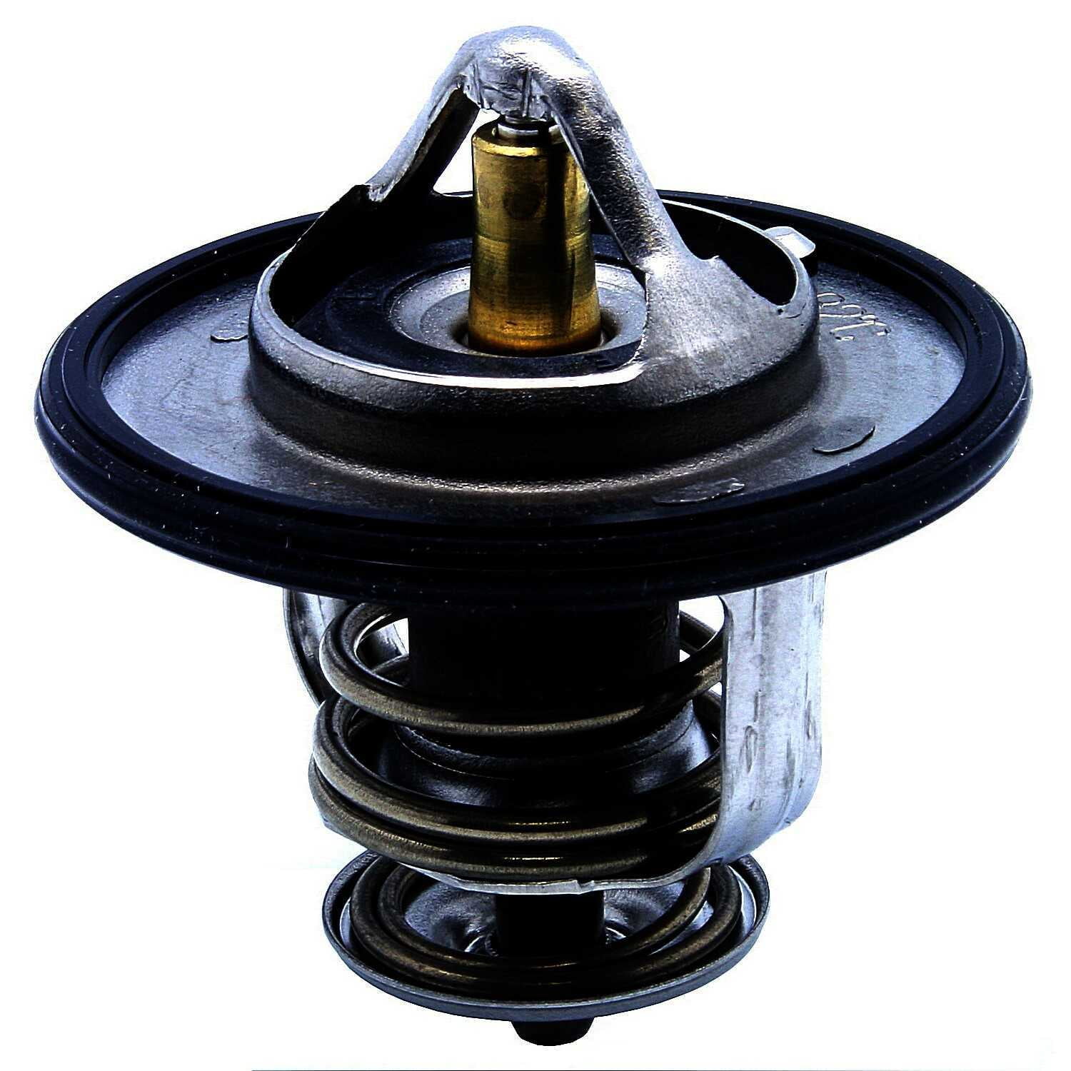 Vernet TH6587.87J Engine Coolant Thermostat