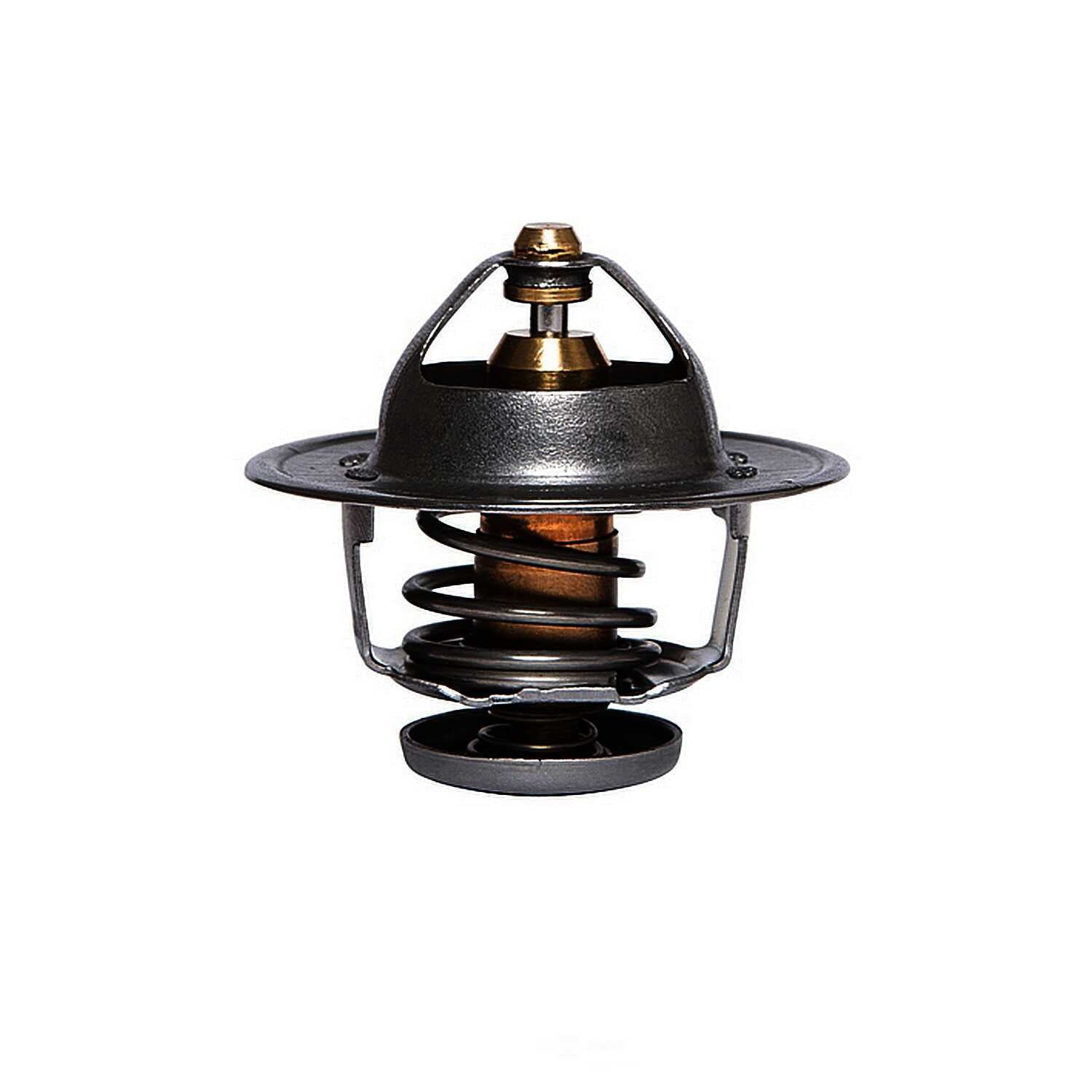Vernet TH6702.82 Engine Coolant Thermostat