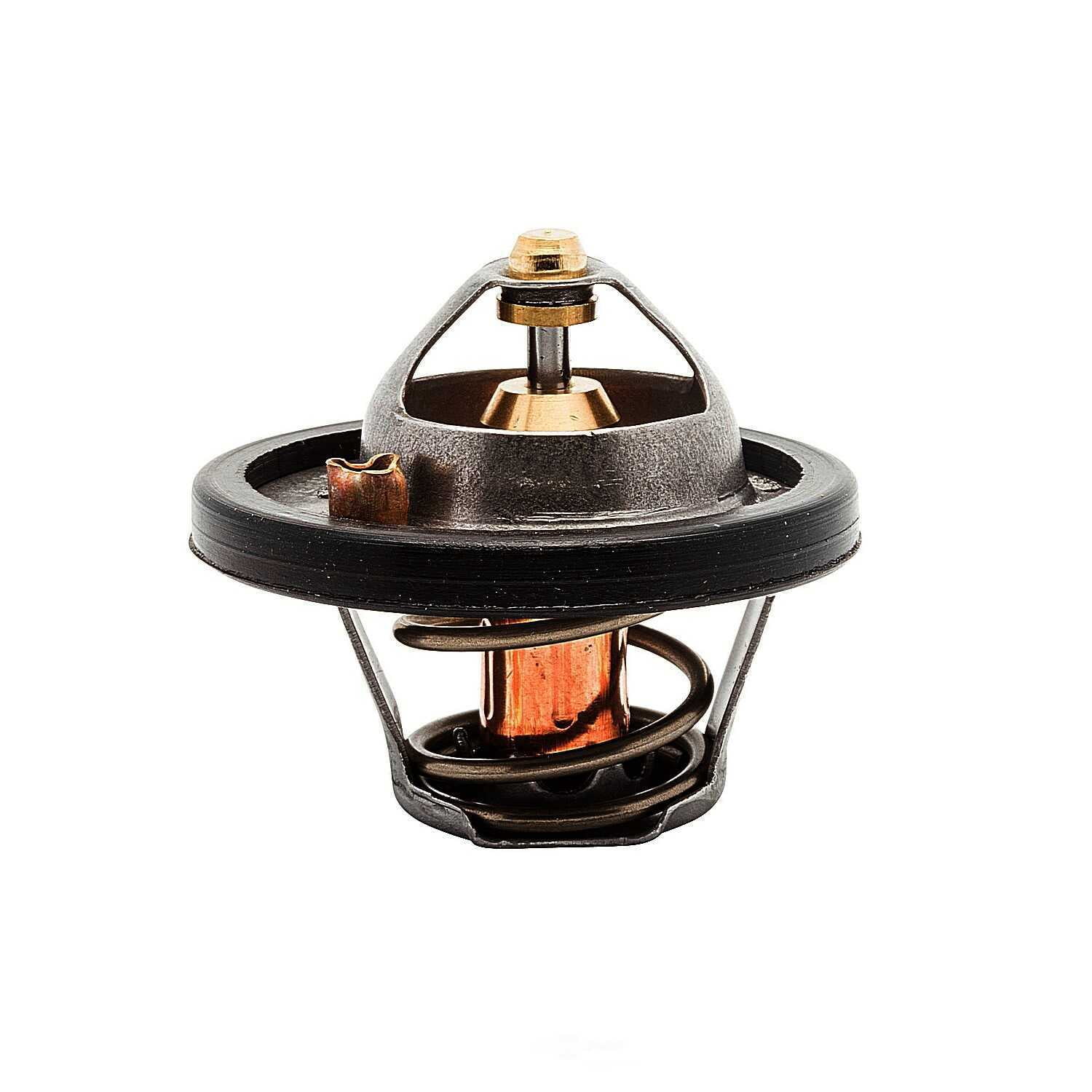 Vernet TH6837.82J Engine Coolant Thermostat