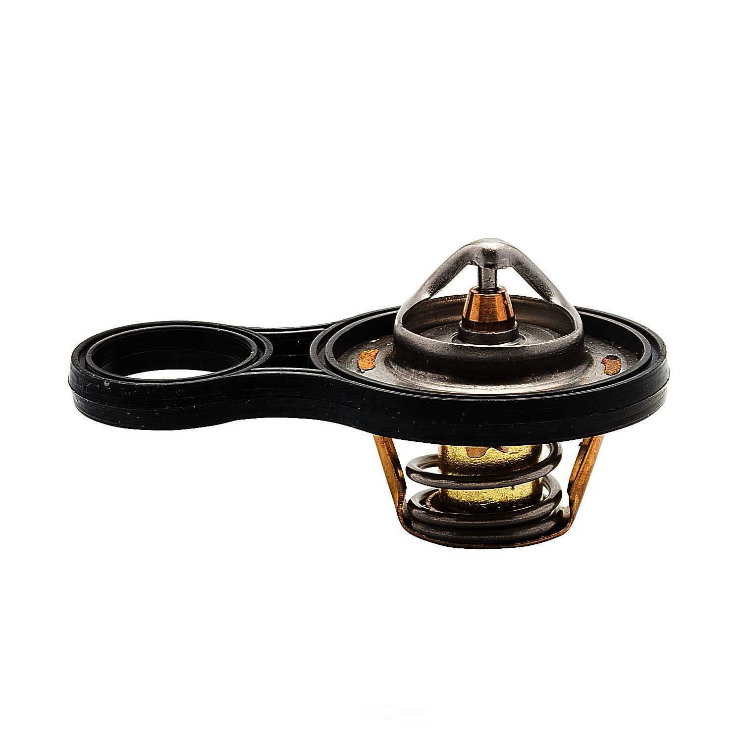 Vernet TH6843.82J Engine Coolant Thermostat