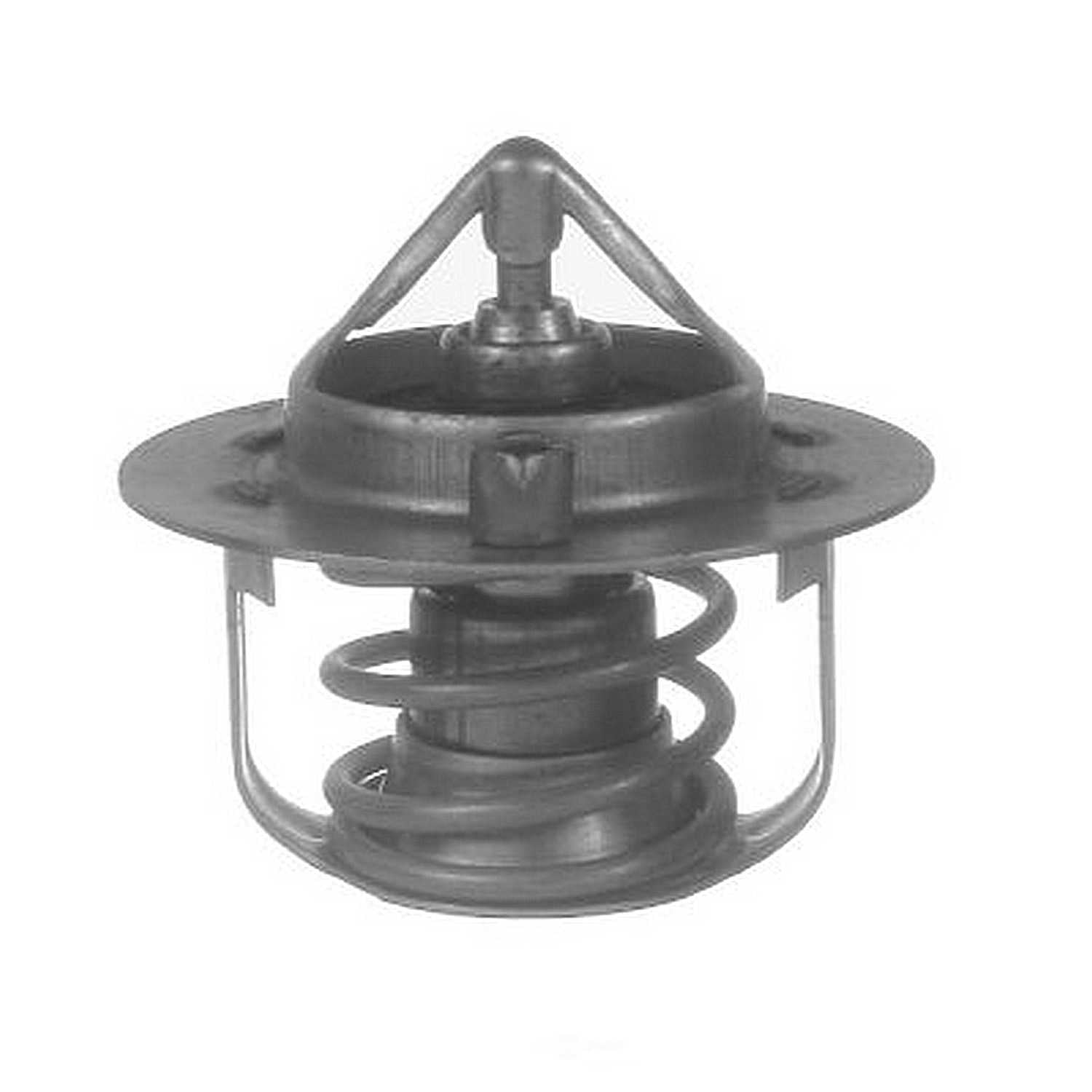 Vernet TH6845.82J Engine Coolant Thermostat
