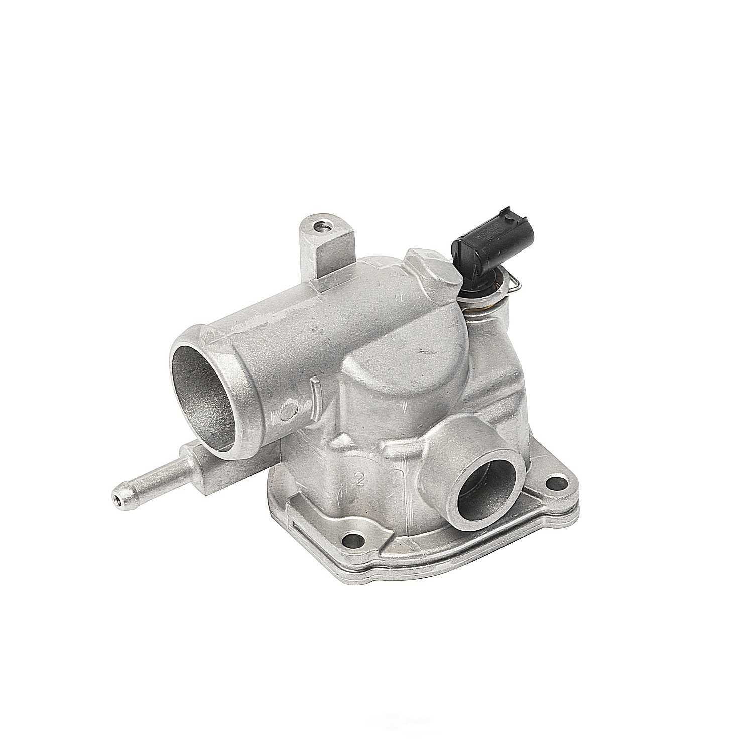Vernet TH6847.92J Engine Coolant Thermostat Housing Assembly