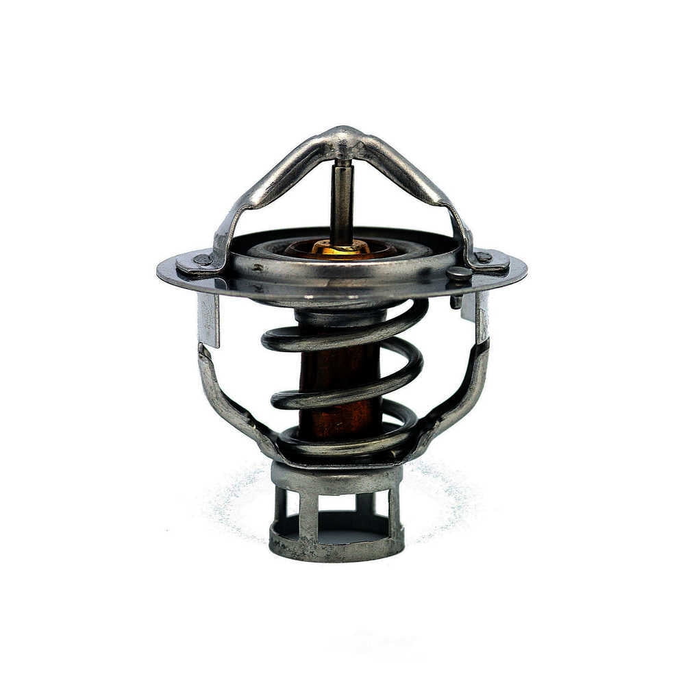 Vernet TH6851.76 Engine Coolant Thermostat