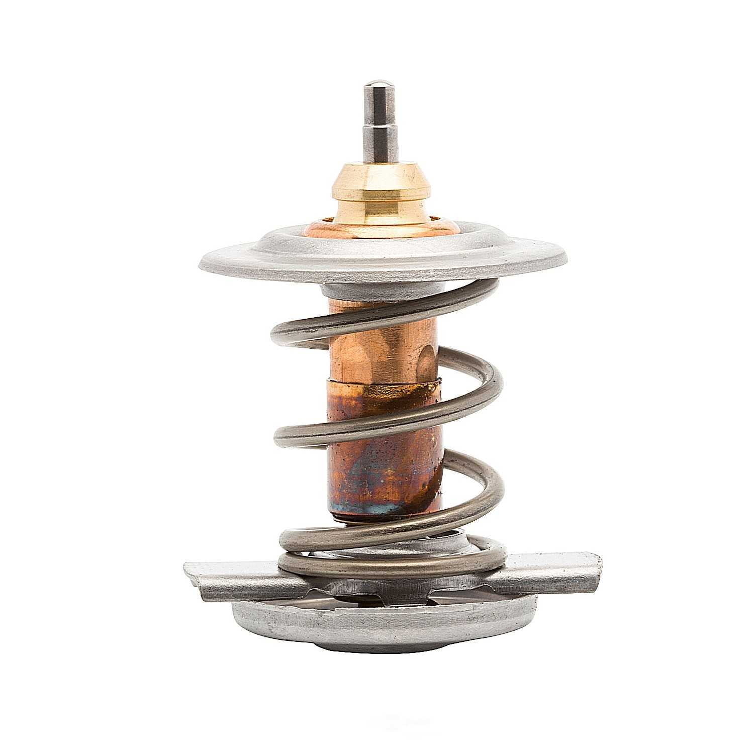 Vernet TH6862.83J Engine Coolant Thermostat