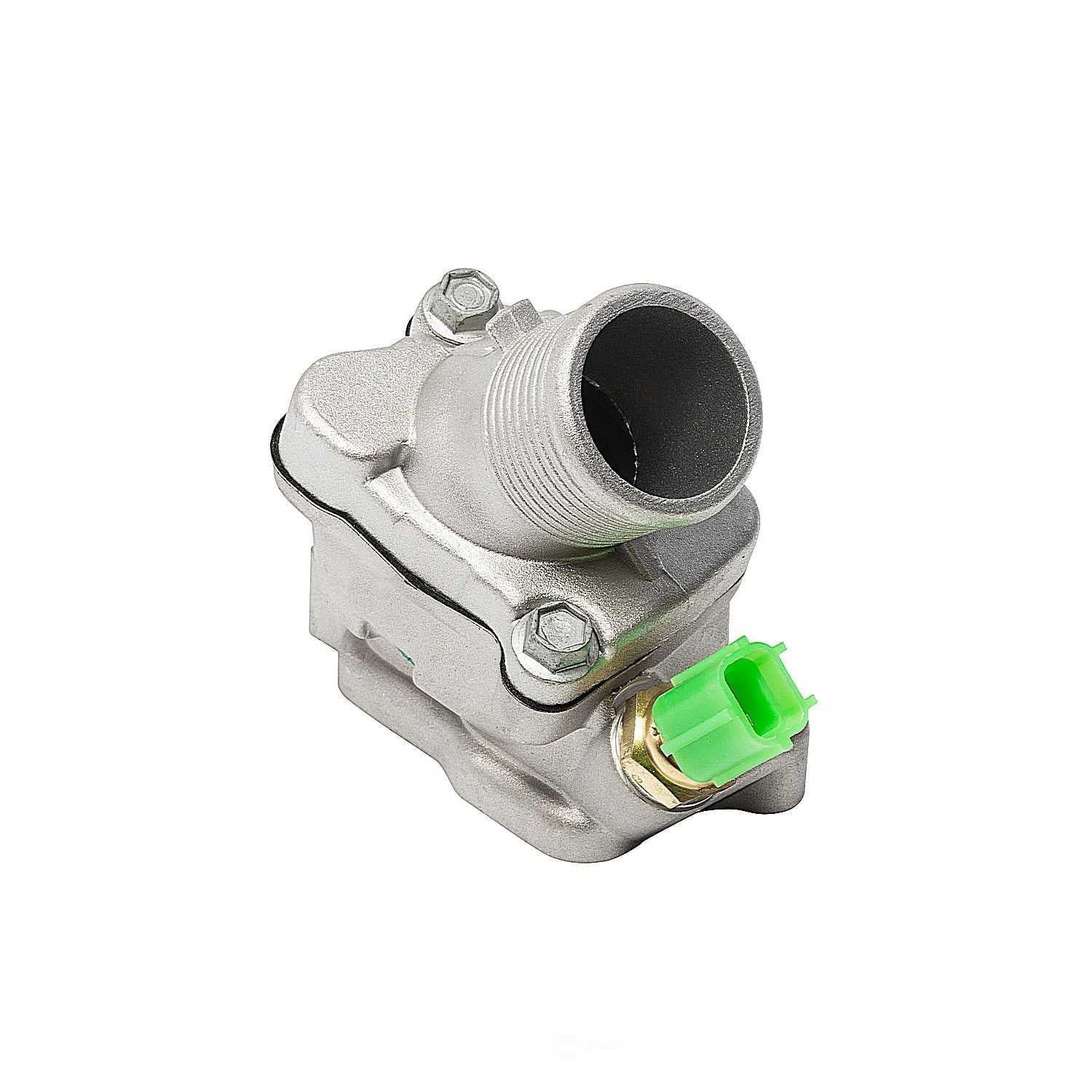 Vernet TH6865.90J Engine Coolant Thermostat Housing Assembly