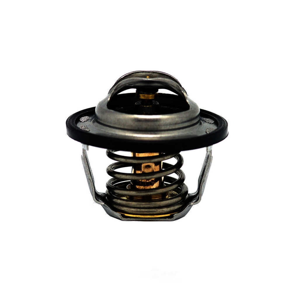 Vernet TH6883.82J Engine Coolant Thermostat