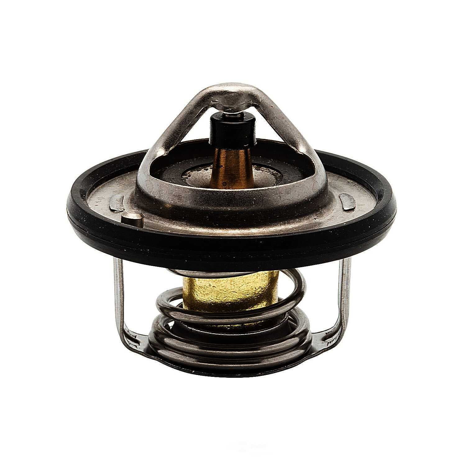 Vernet TH6949.82J Engine Coolant Thermostat