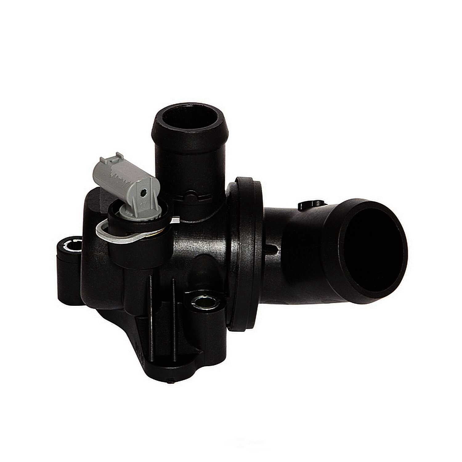 Vernet TH6991.87J Engine Coolant Thermostat Housing Assembly