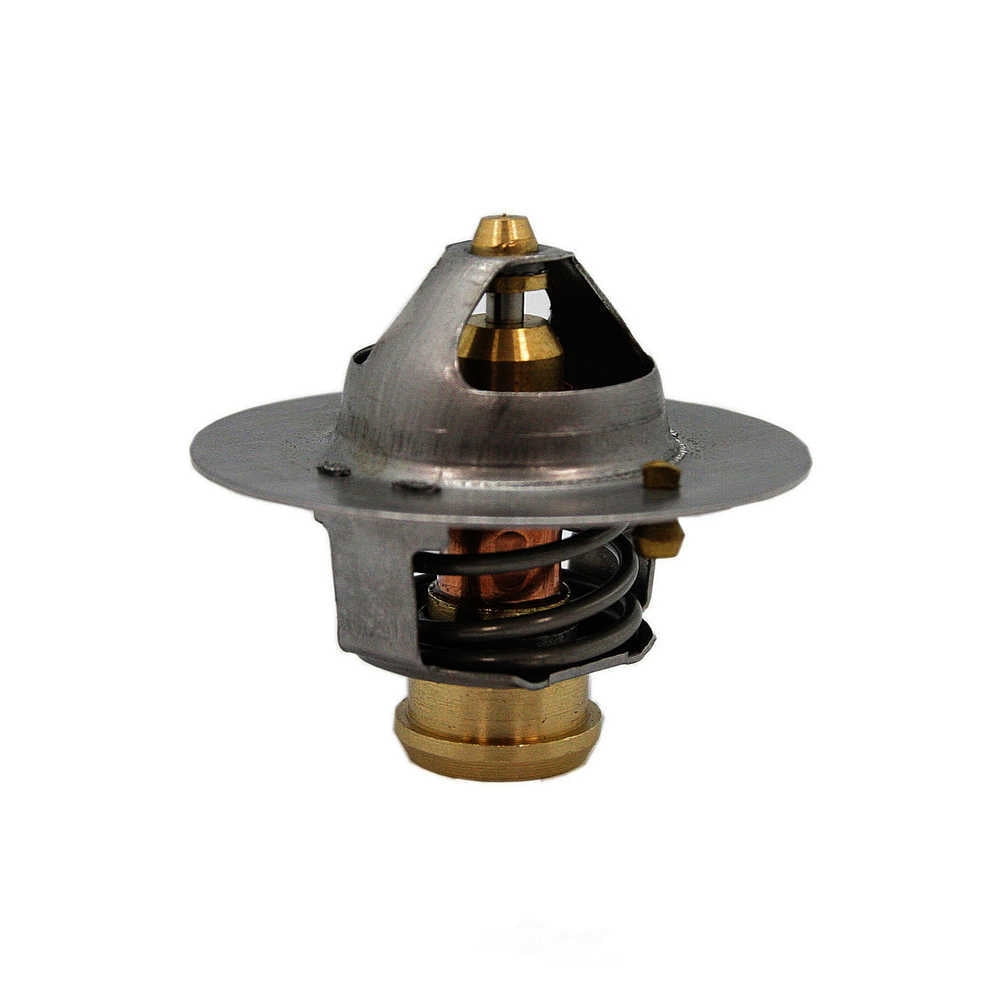 Vernet TH7130.82J Engine Coolant Thermostat
