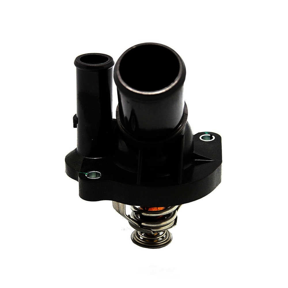 Vernet TH7142.82J Engine Coolant Thermostat Housing Assembly
