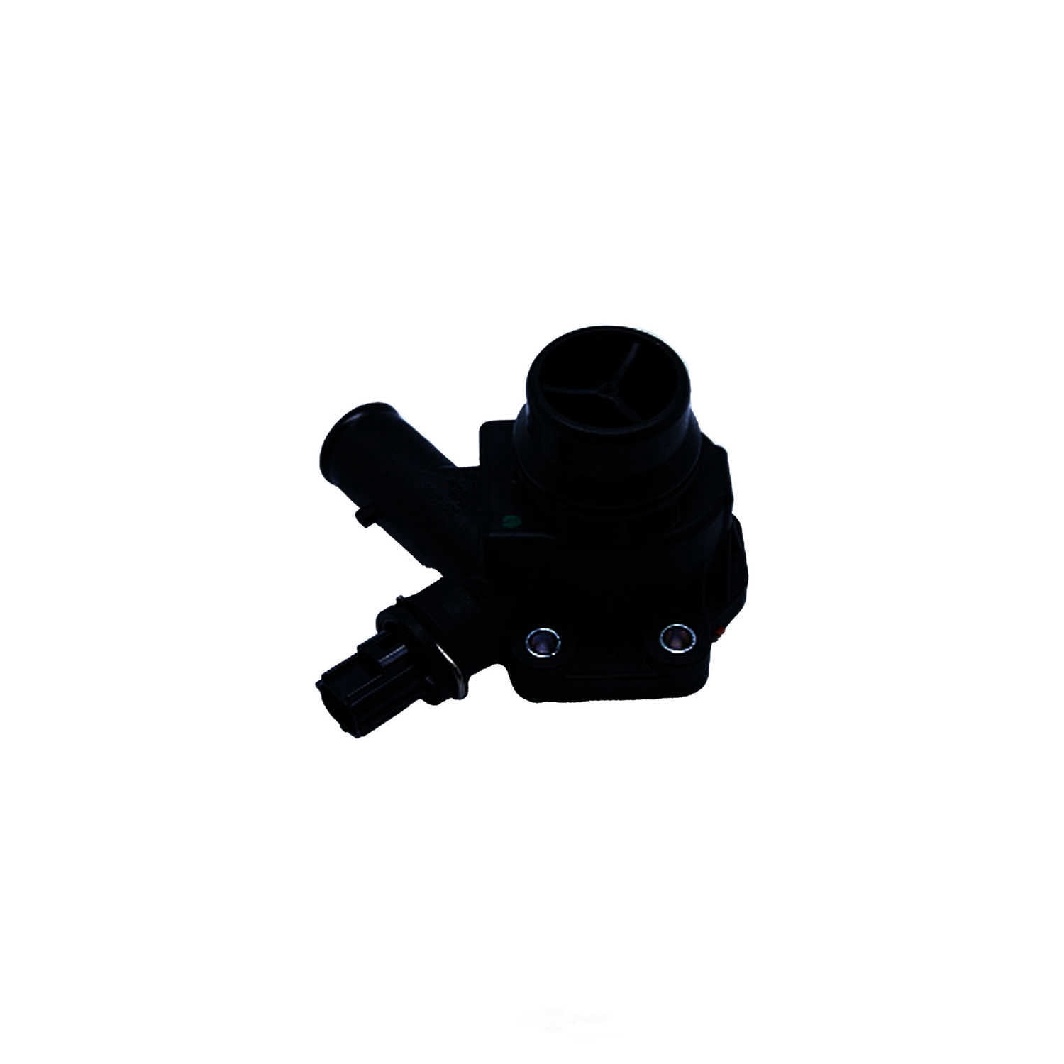 Vernet TH7154.90J Engine Coolant Thermostat Housing Assembly