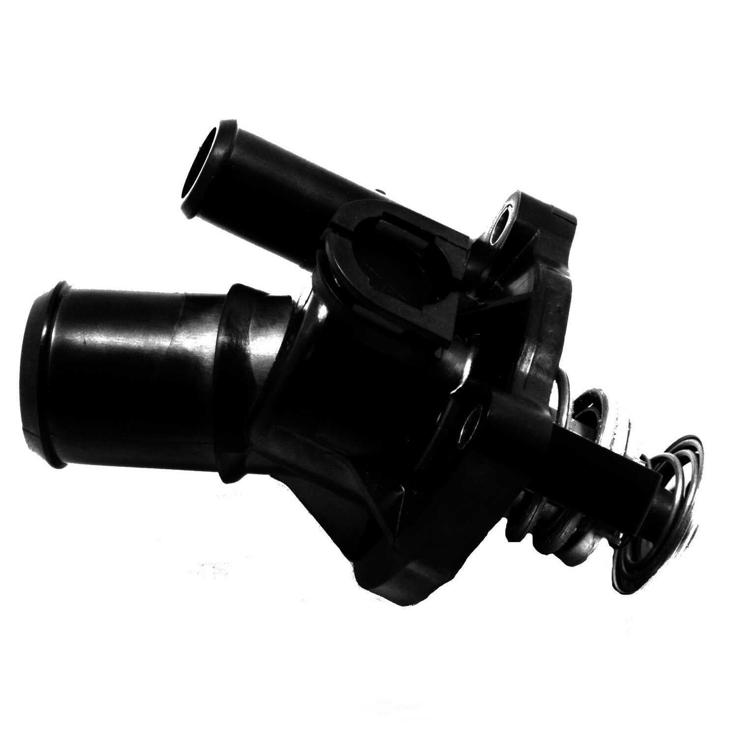 Vernet TH7164.82J Engine Coolant Thermostat Housing Assembly