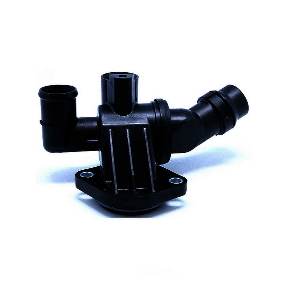 Vernet TH7170.80J Engine Coolant Thermostat Housing Assembly