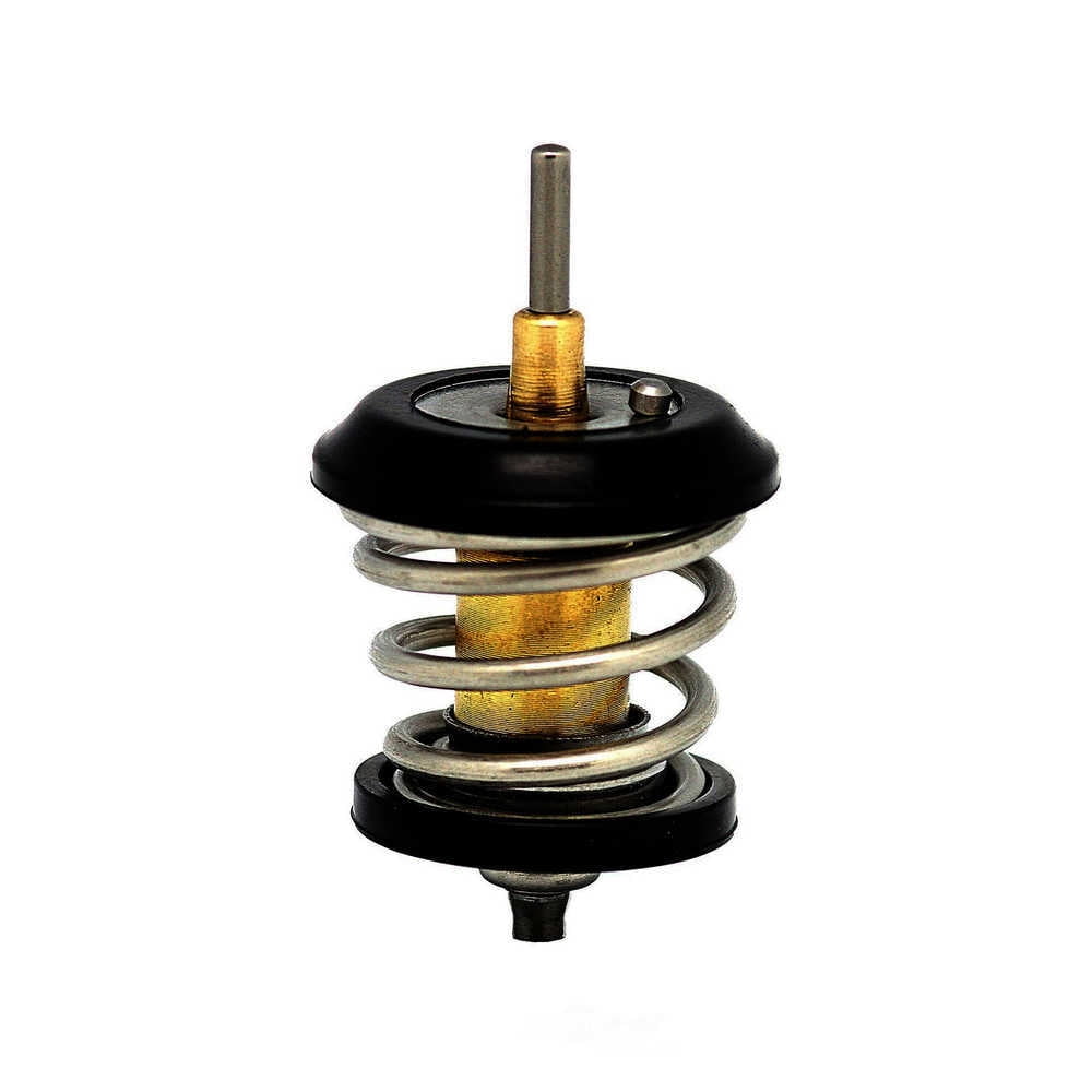 Vernet TH7188.95J Engine Coolant Thermostat