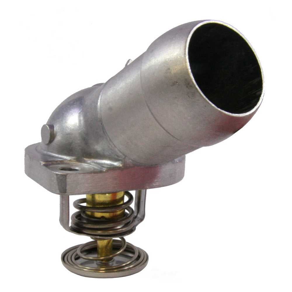 Vernet TH7216.86J Engine Coolant Thermostat Housing Assembly