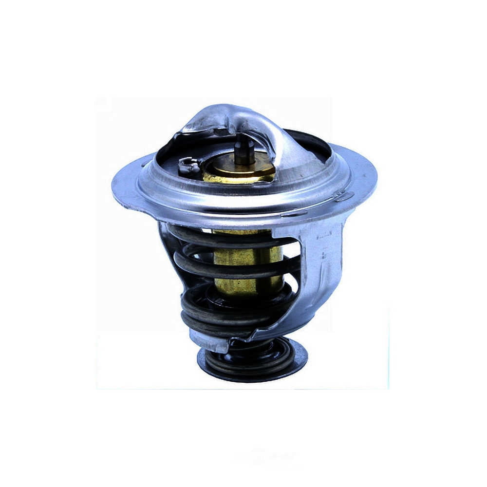 Vernet TH7233.95J Engine Coolant Thermostat
