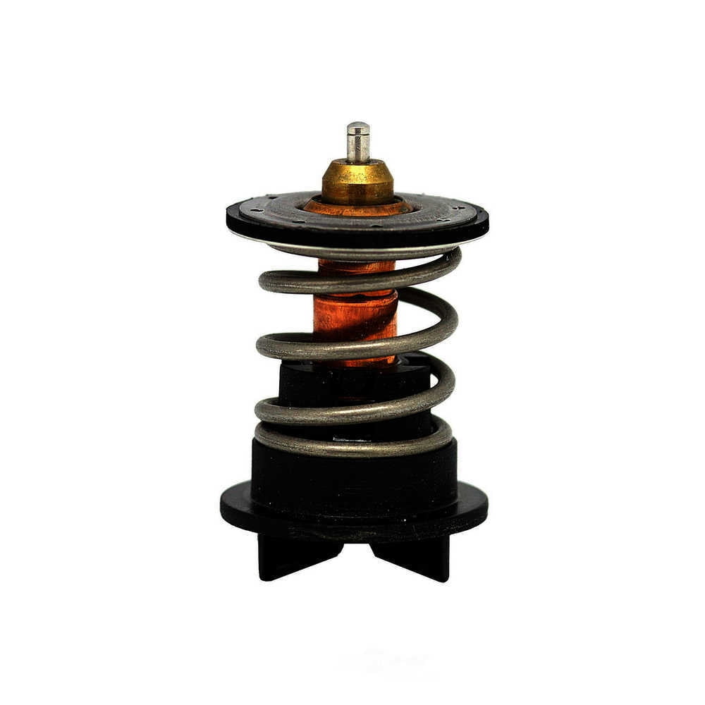 Vernet TH7272.89 Engine Coolant Thermostat
