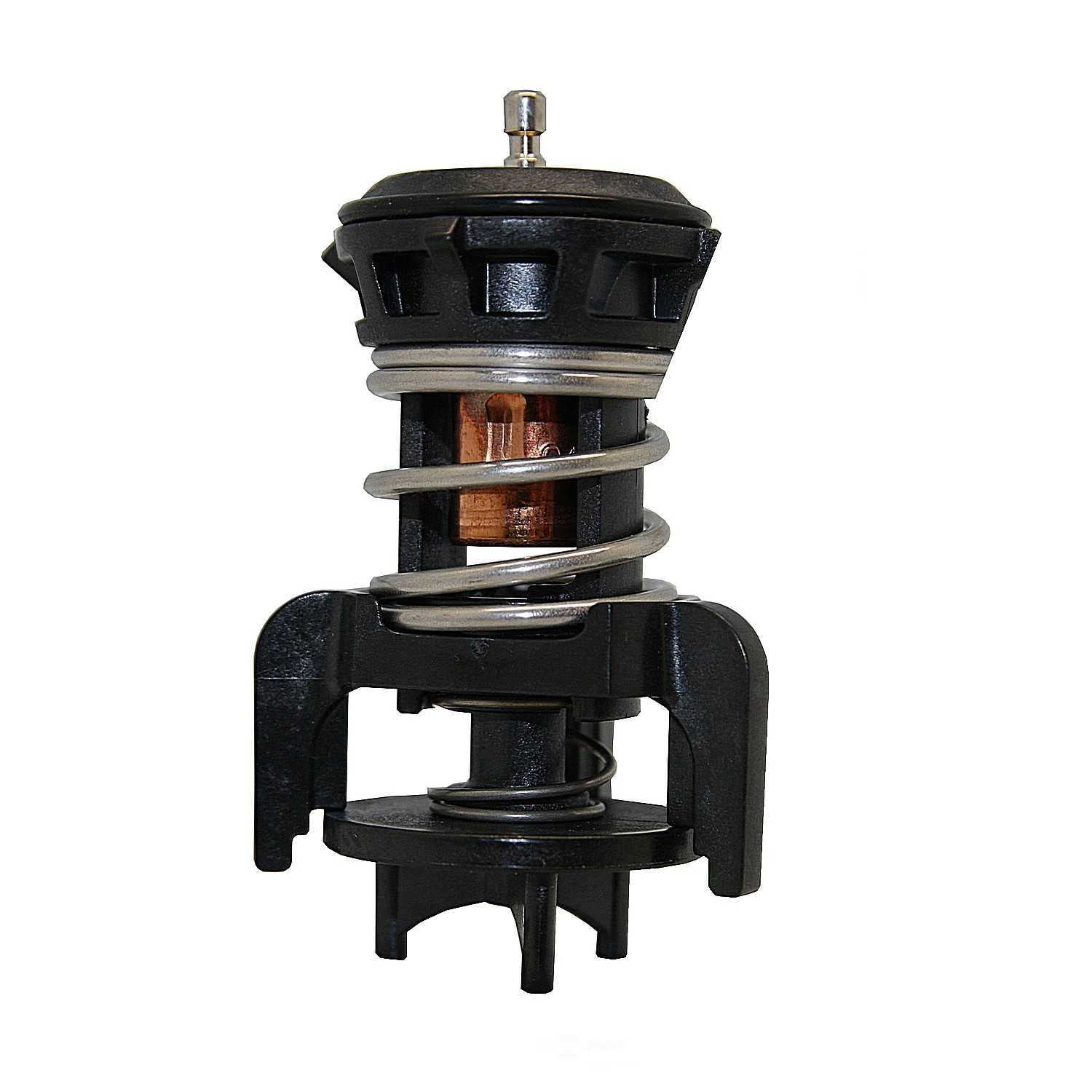 Vernet TH7275.92J Engine Coolant Thermostat