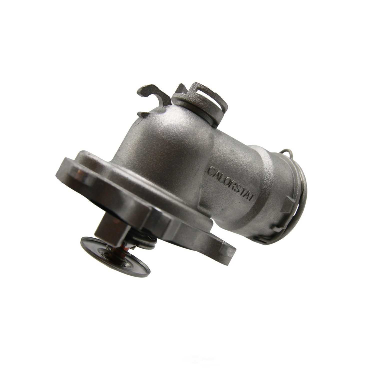 Vernet TH7285.92J Engine Coolant Thermostat Housing Assembly
