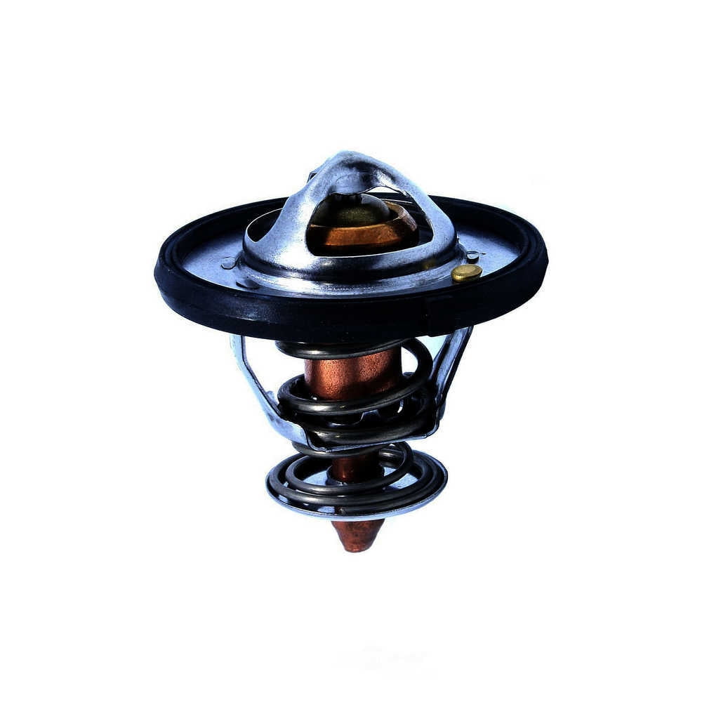 Vernet TH7310.77J Engine Coolant Thermostat