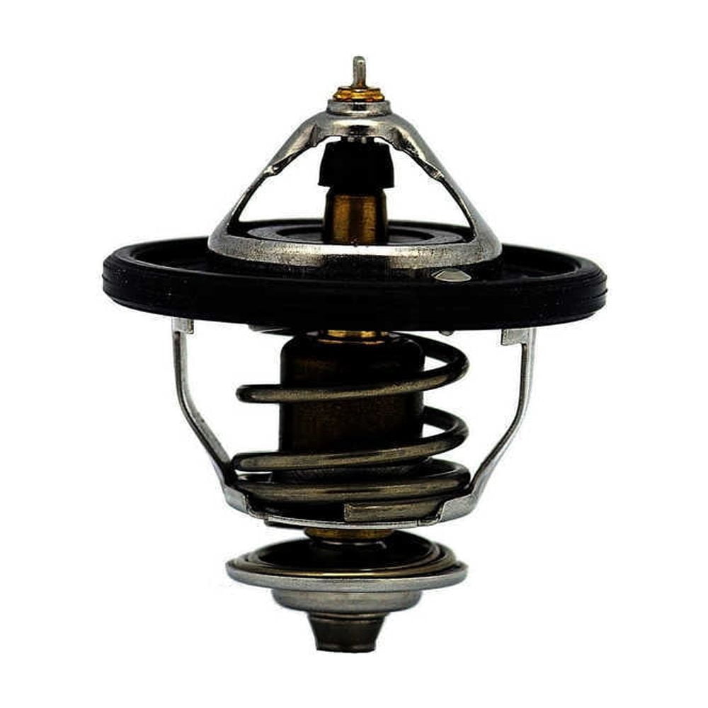 Vernet TH7354.88J Engine Coolant Thermostat