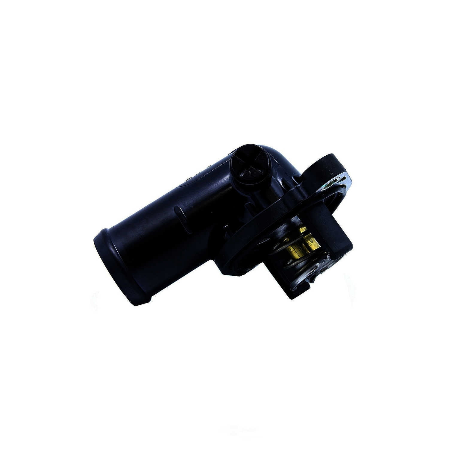 Vernet TH7358.95J Engine Coolant Thermostat Housing Assembly