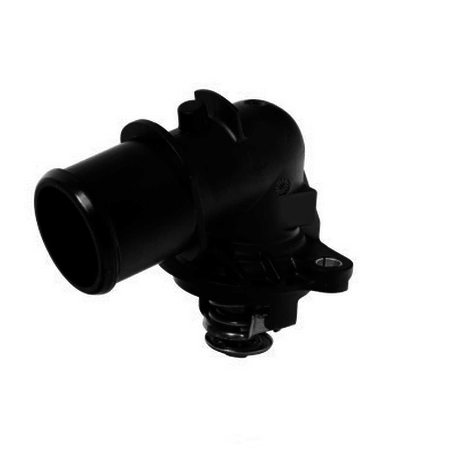 Vernet TH7390.88J Engine Coolant Thermostat