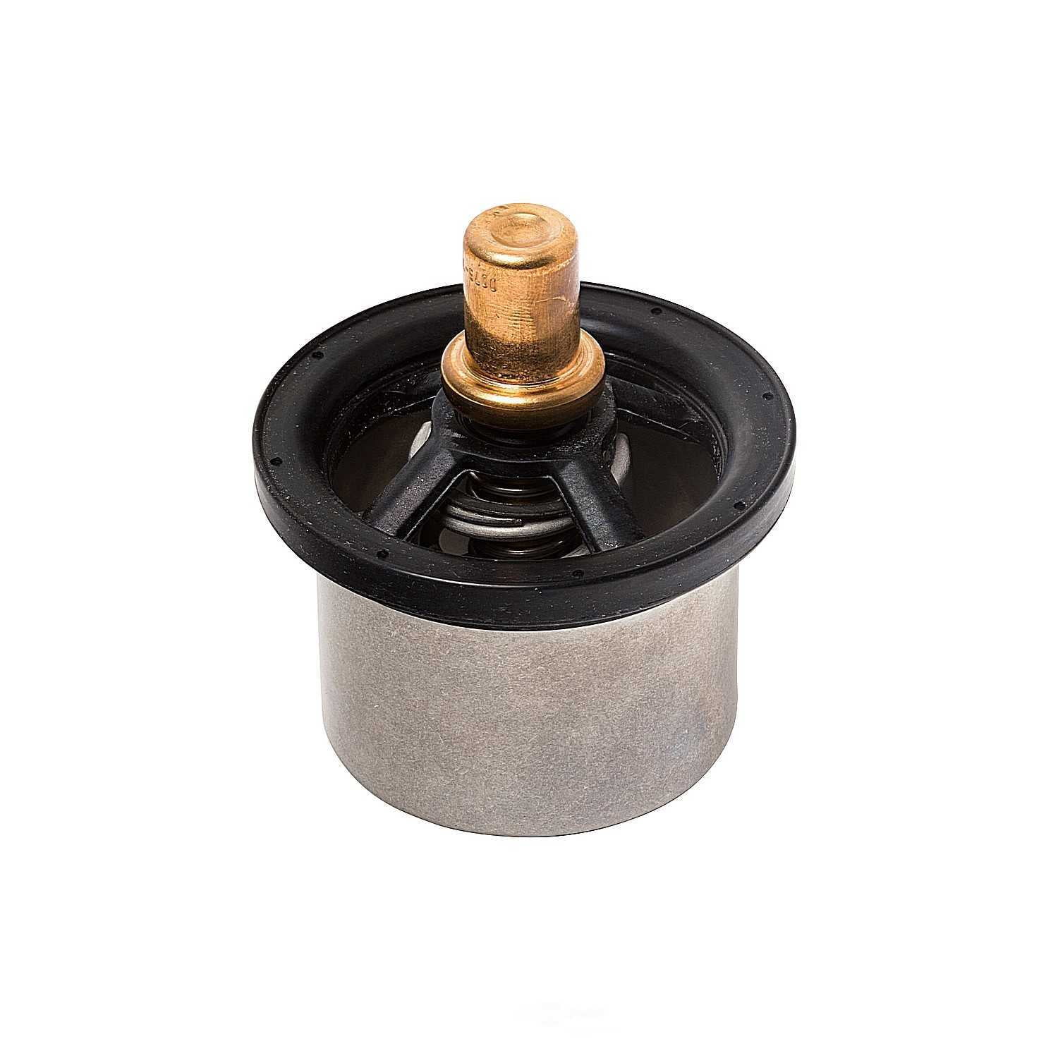 Vernet THS16957.82 Engine Coolant Thermostat