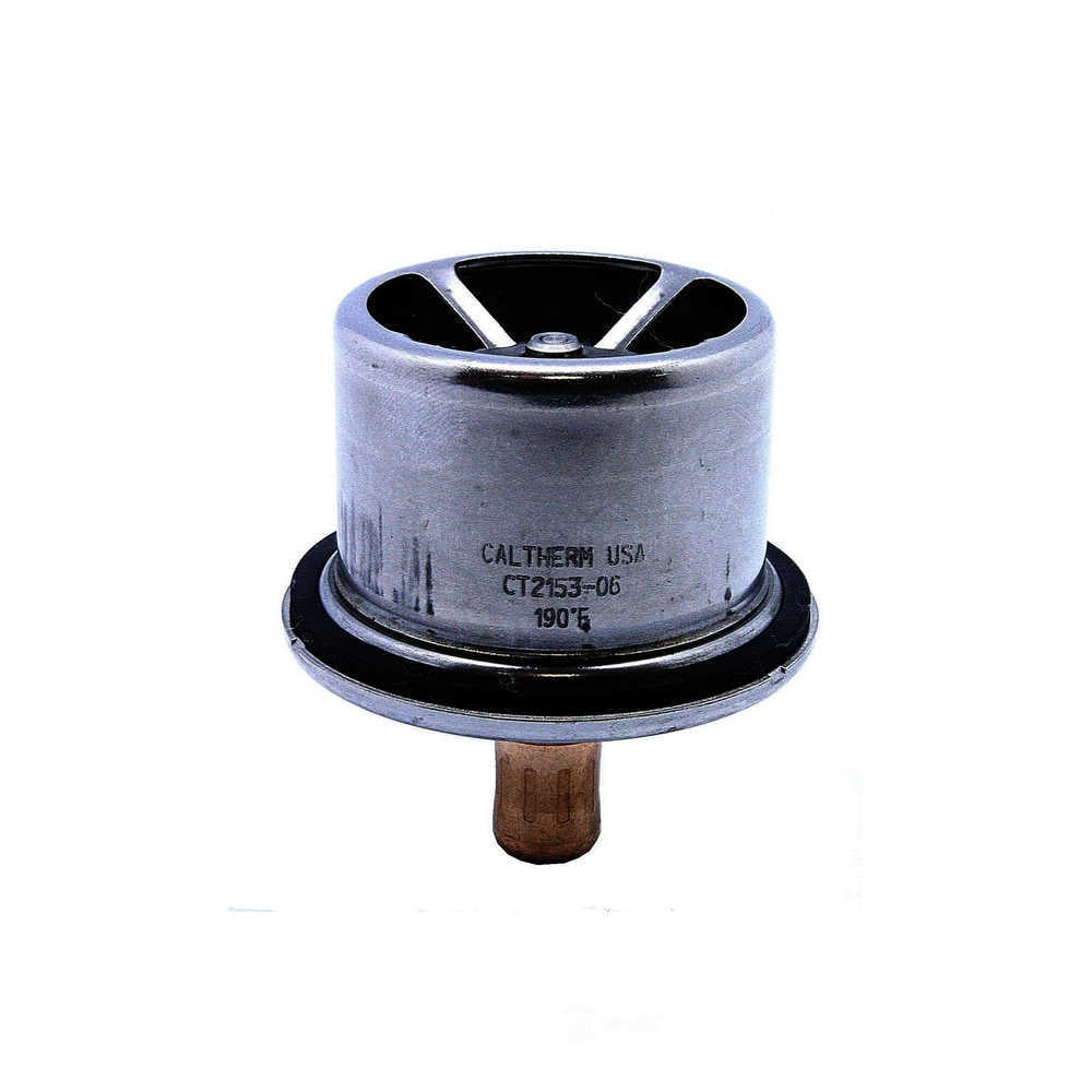 Vernet THS19104.88 Engine Coolant Thermostat