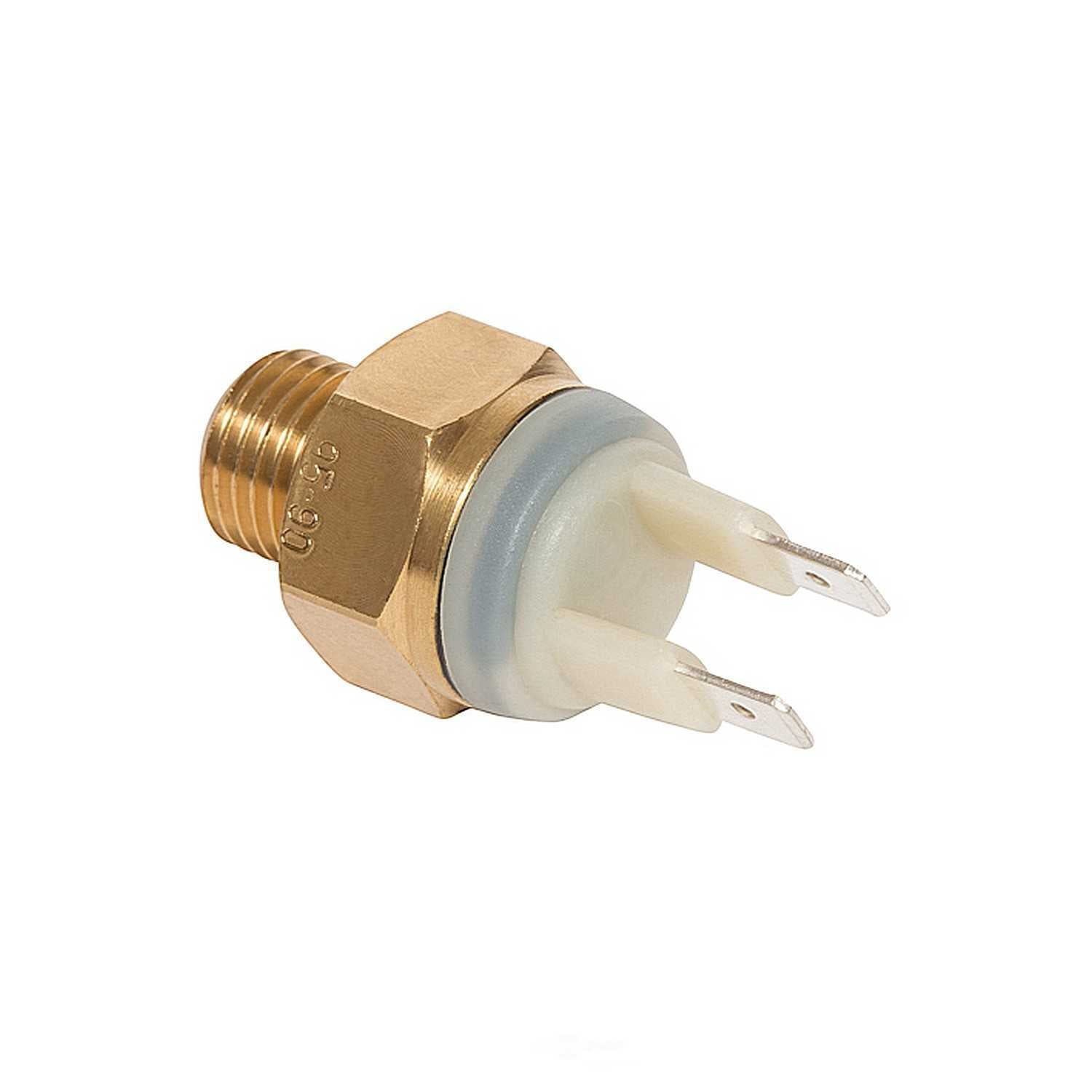 Vernet TS2601 Engine Cooling Fan Switch