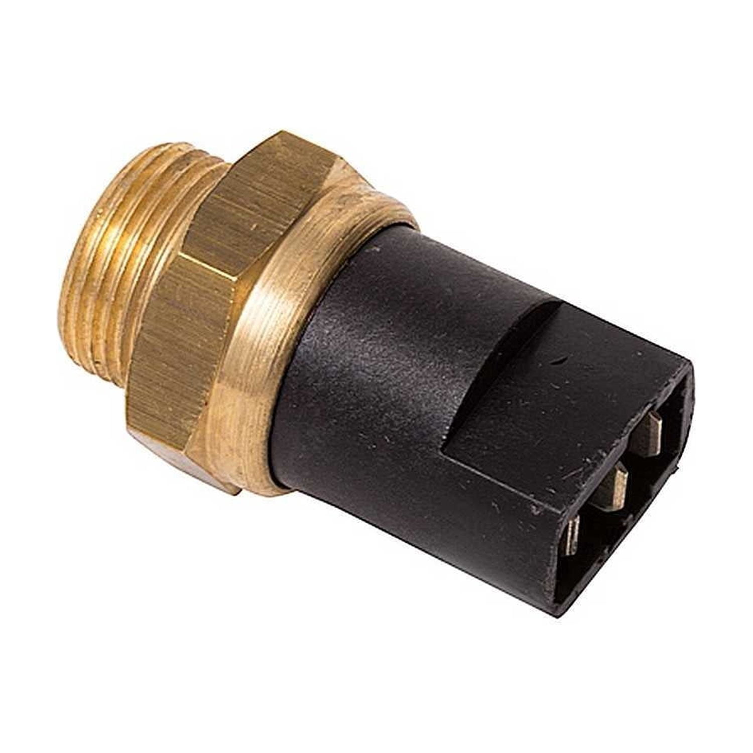Vernet TS2634 Engine Cooling Fan Switch