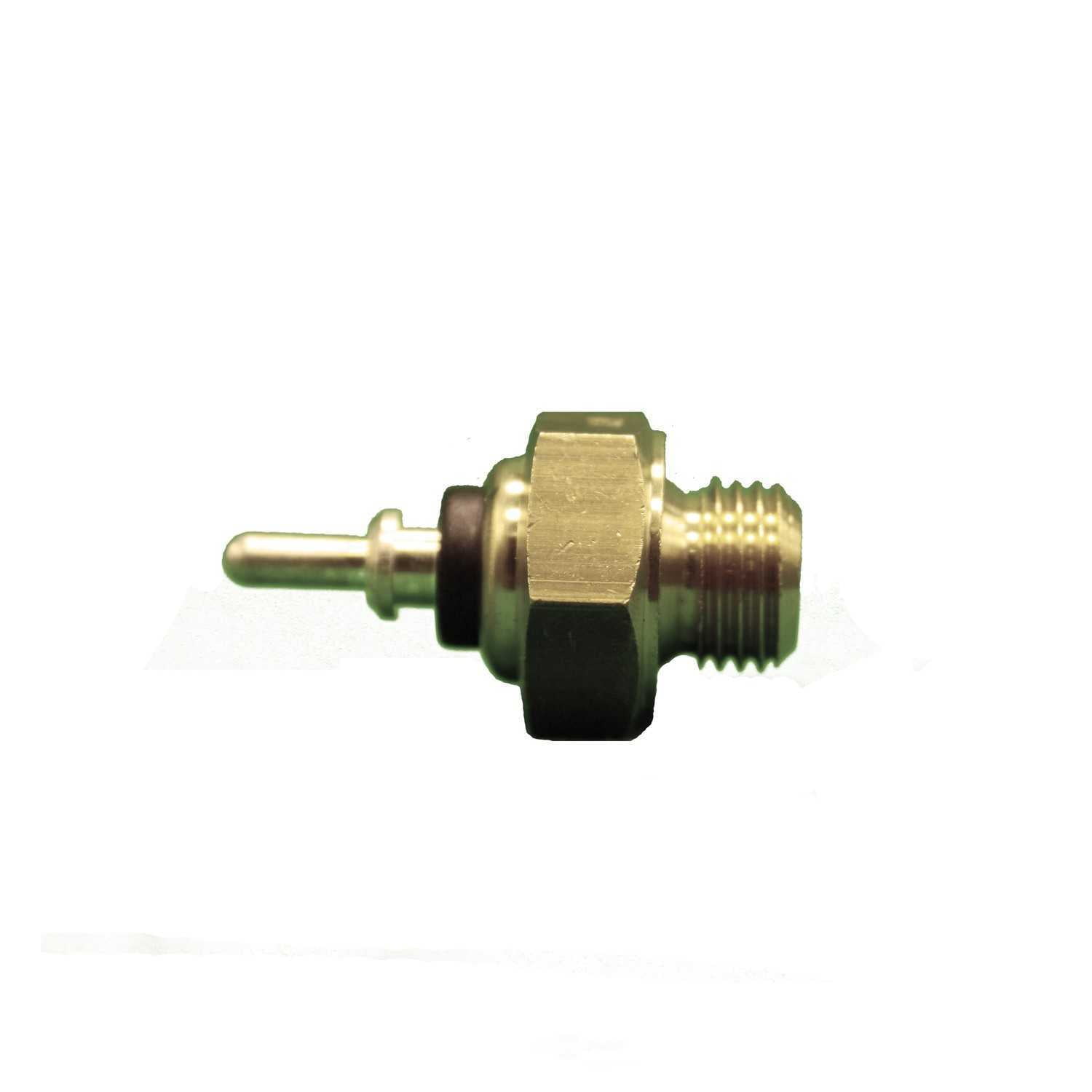 Vernet TS2897 Engine Cooling Fan Switch