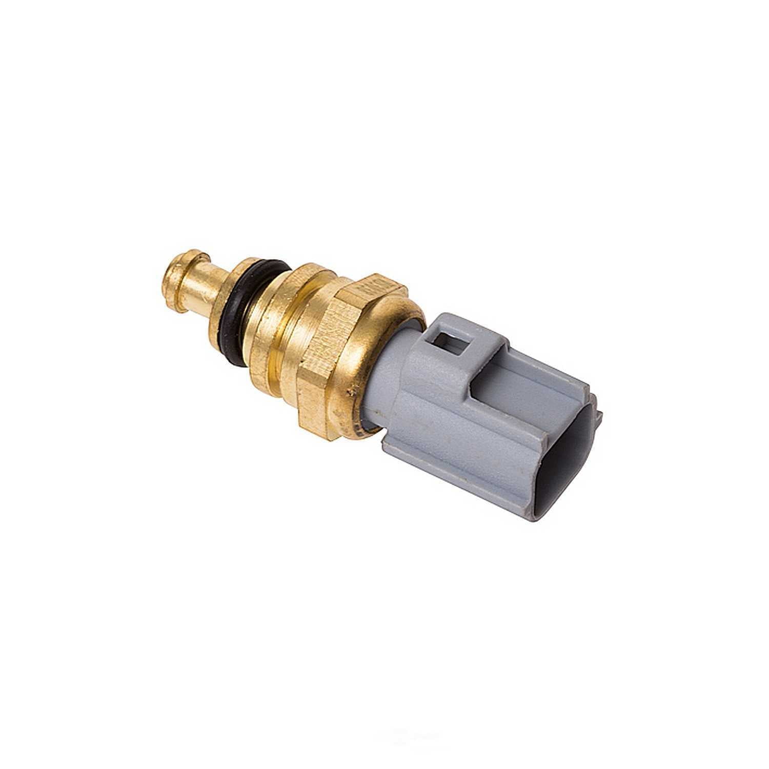Vernet WS3038 Engine Coolant Temperature Sensor