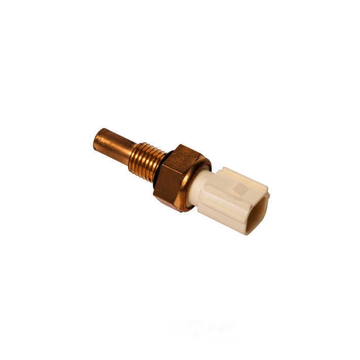 Vernet WS3039 Engine Coolant Temperature Sensor
