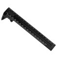thumbnail image 1 of Vernier Caliper Micrometer for Diameter Thickness Measurement Woodworking Ruler, 1 of 11
