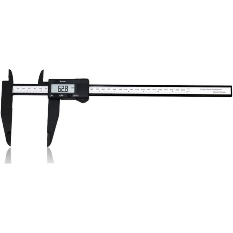 Precision digital sale vernier caliper